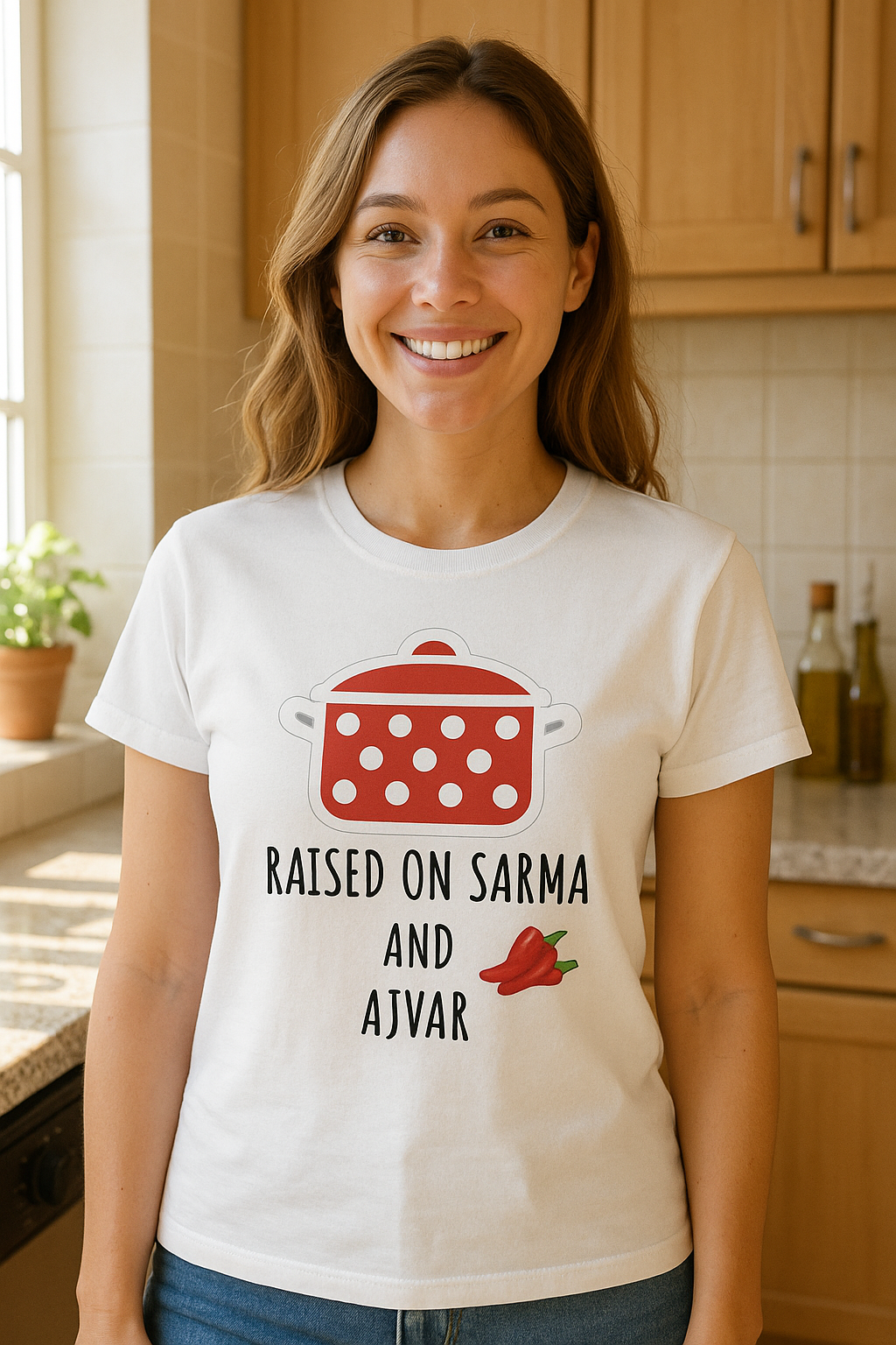 Apparel
