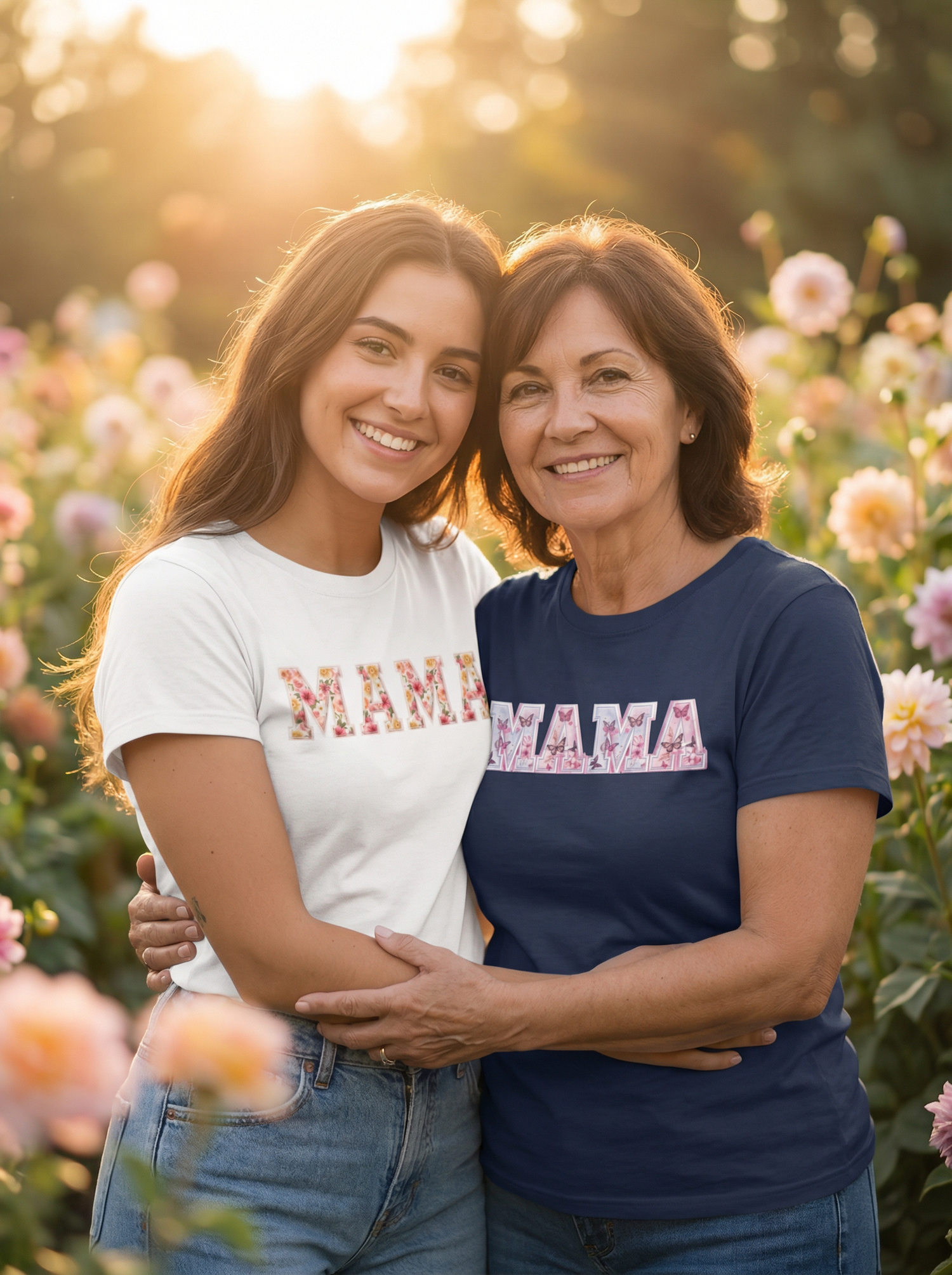 Balkan-inspired gifts for mom