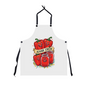 Ajvar Crew Apron
