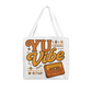 Yu Vibe Classic Tote