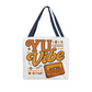 Yu Vibe Classic Tote