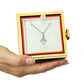 Luxury Rose Reveal Gift Box with Alluring Beauty Necklace
