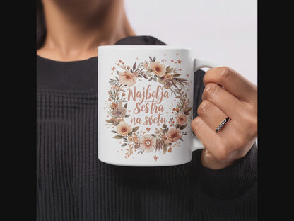 9f848ec6-a6f2-4d32-a67f-cf80efa60278