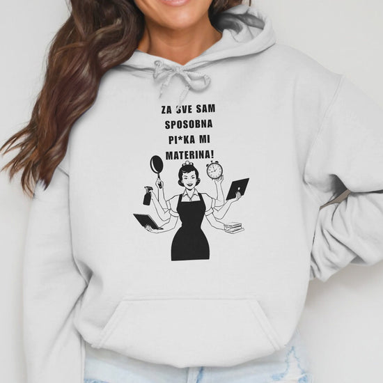 a69f7264-eeb4-483f-a363-f59aaf706ff3