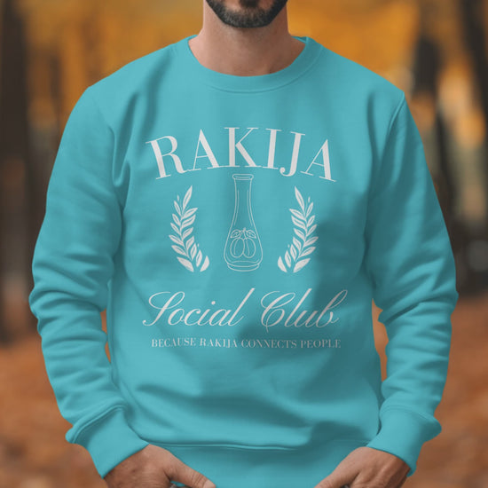 b7db068c-81b8-48d2-b7d5-7908e5649d59