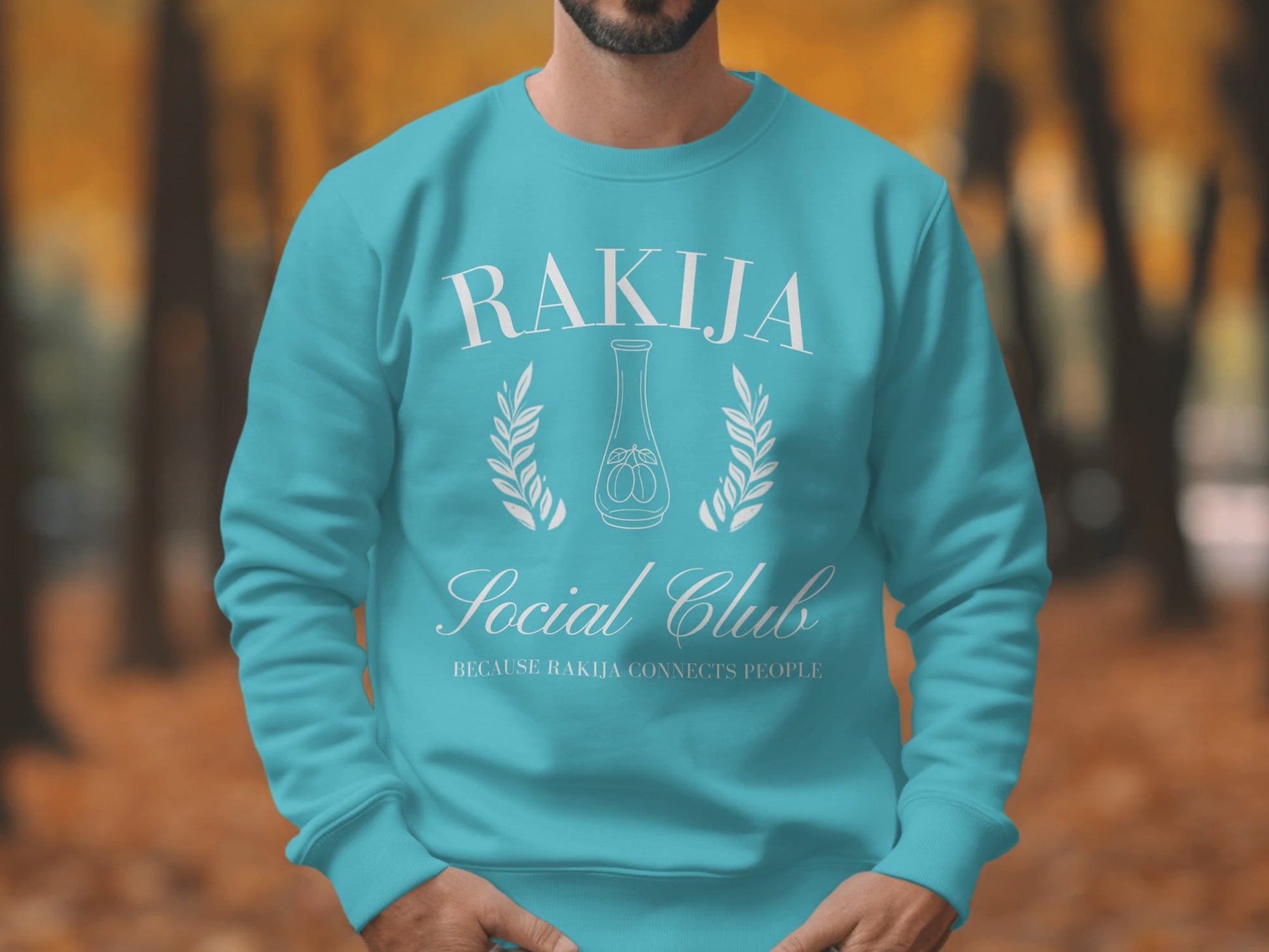 b7db068c-81b8-48d2-b7d5-7908e5649d59