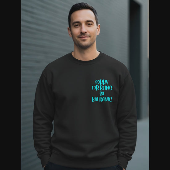 953d83f0-67df-497b-b7a9-c6d7208b5b5a