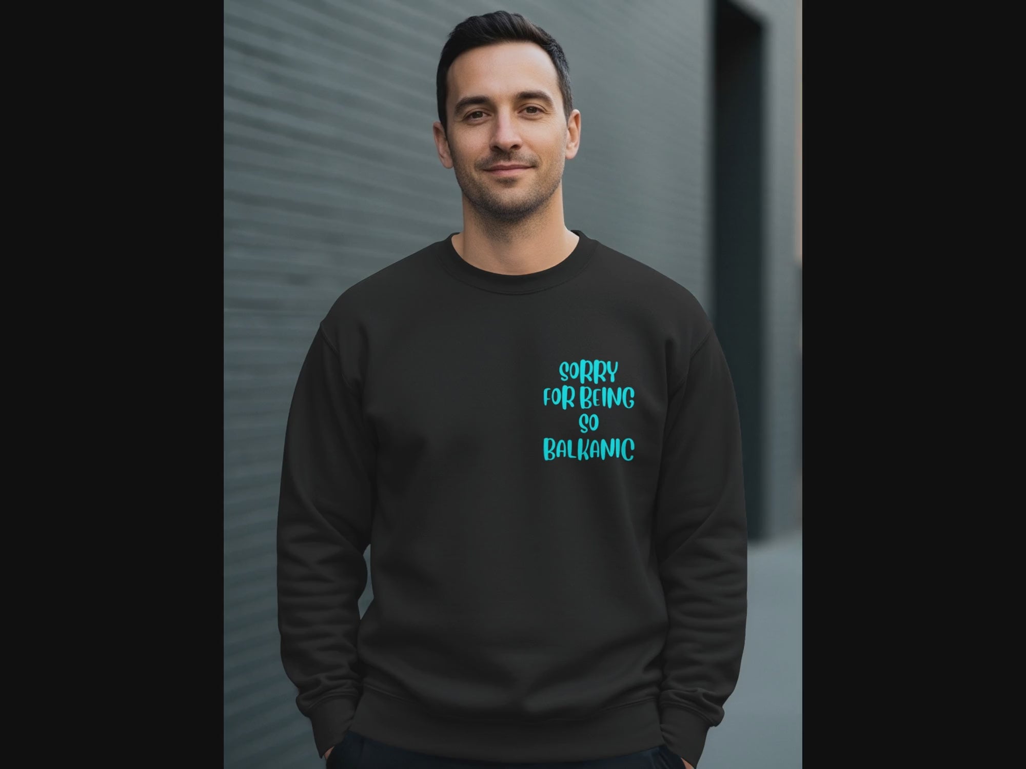 953d83f0-67df-497b-b7a9-c6d7208b5b5a