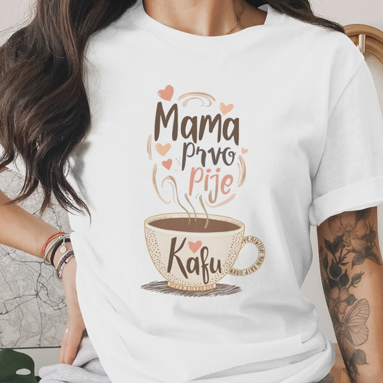 68d1e37f-ffd4-4b91-bef3-9efa1caeff9d