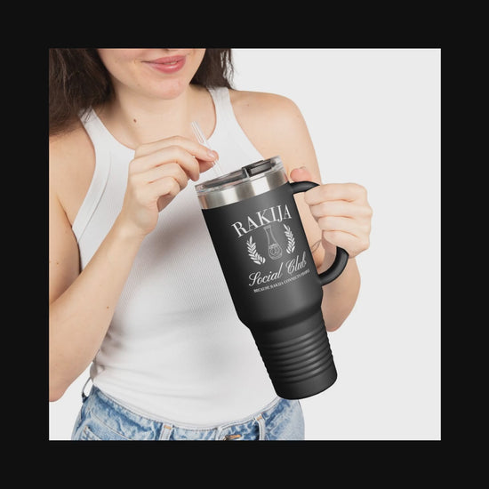 d5444785-b384-4585-a958-17aa4ecb7862