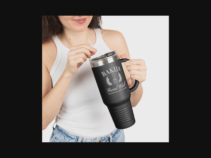 d5444785-b384-4585-a958-17aa4ecb7862