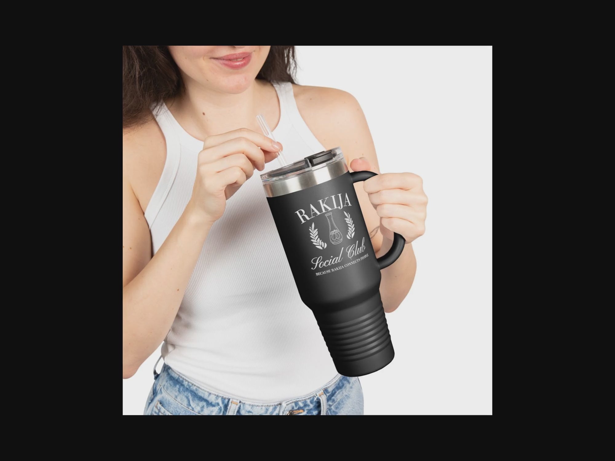 d5444785-b384-4585-a958-17aa4ecb7862