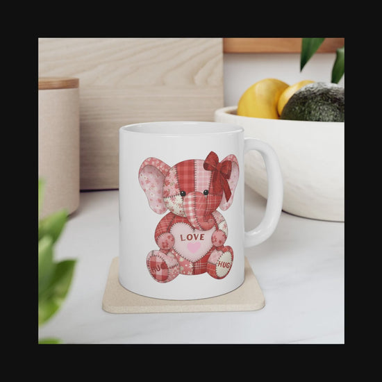 02f4f5b3-86cb-46b8-b25e-1f4feadadcfb