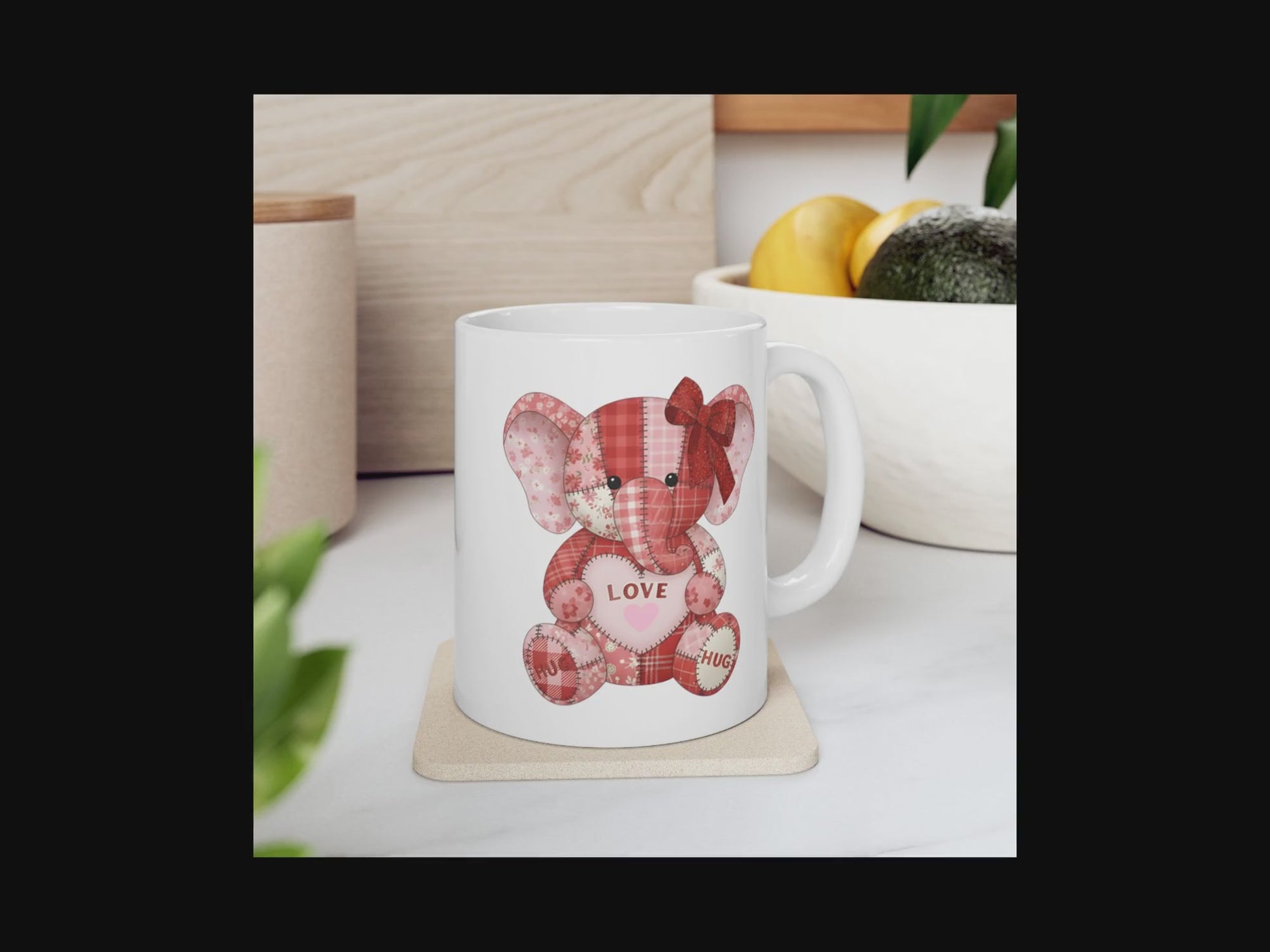 02f4f5b3-86cb-46b8-b25e-1f4feadadcfb