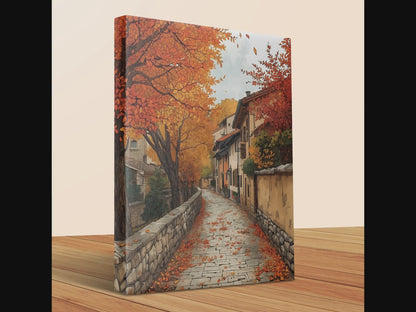 b1e3d0f6-0a3d-4c59-b8a0-23e89de874b4