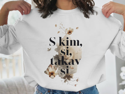 7a690719-ffed-43be-b0d9-f9bc6ed085c1