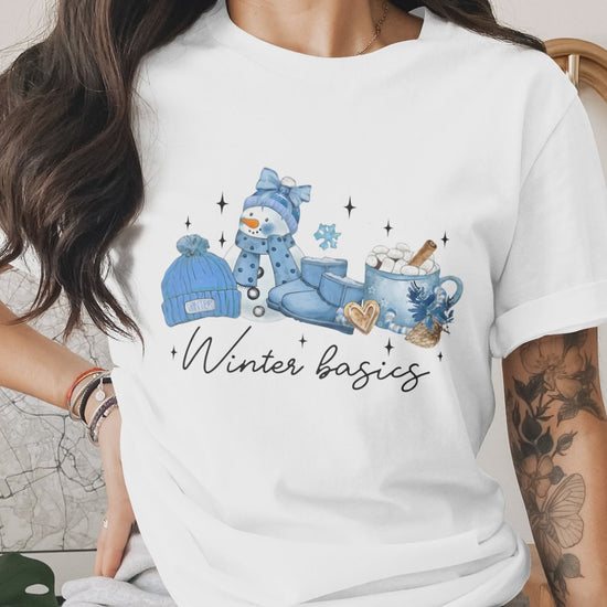 f5cd8924-4b93-4a1b-aa94-ad6292c7a5b8