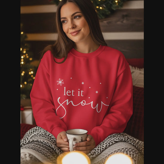 40b64470-0980-4b49-9742-ff5f5bd823ab