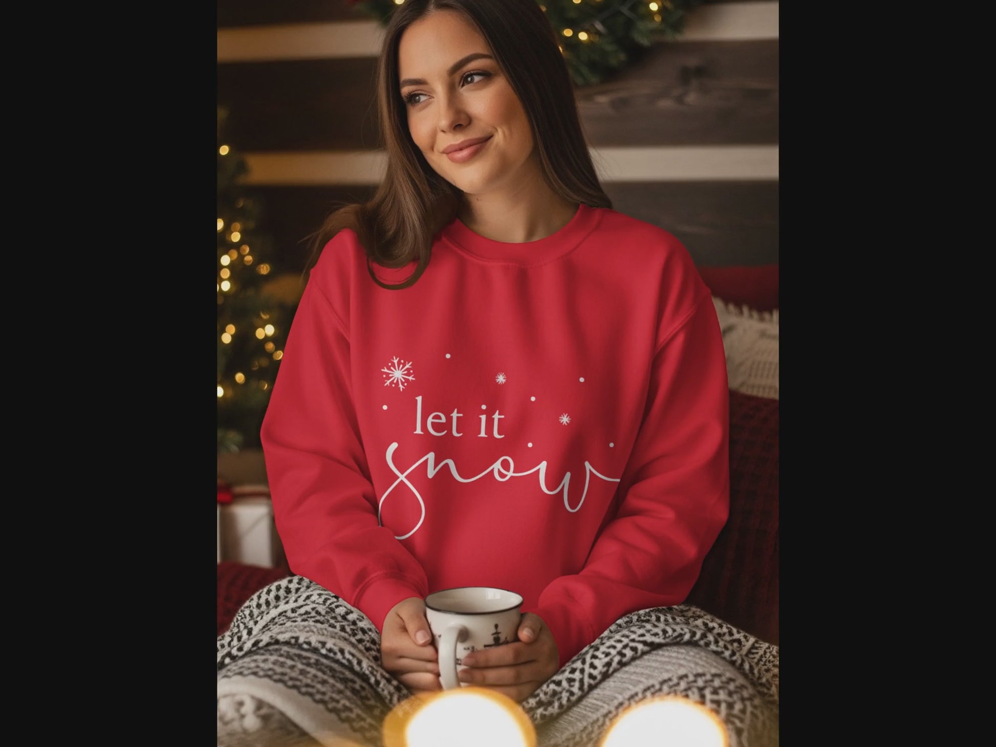 40b64470-0980-4b49-9742-ff5f5bd823ab