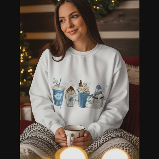 773bbdac-0d74-4e41-82ee-1d0d097793ff