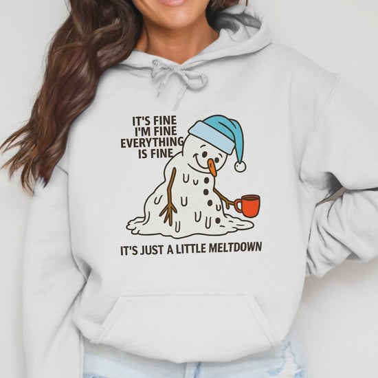 0f68bee2-ff59-474b-95da-b2542c29630e