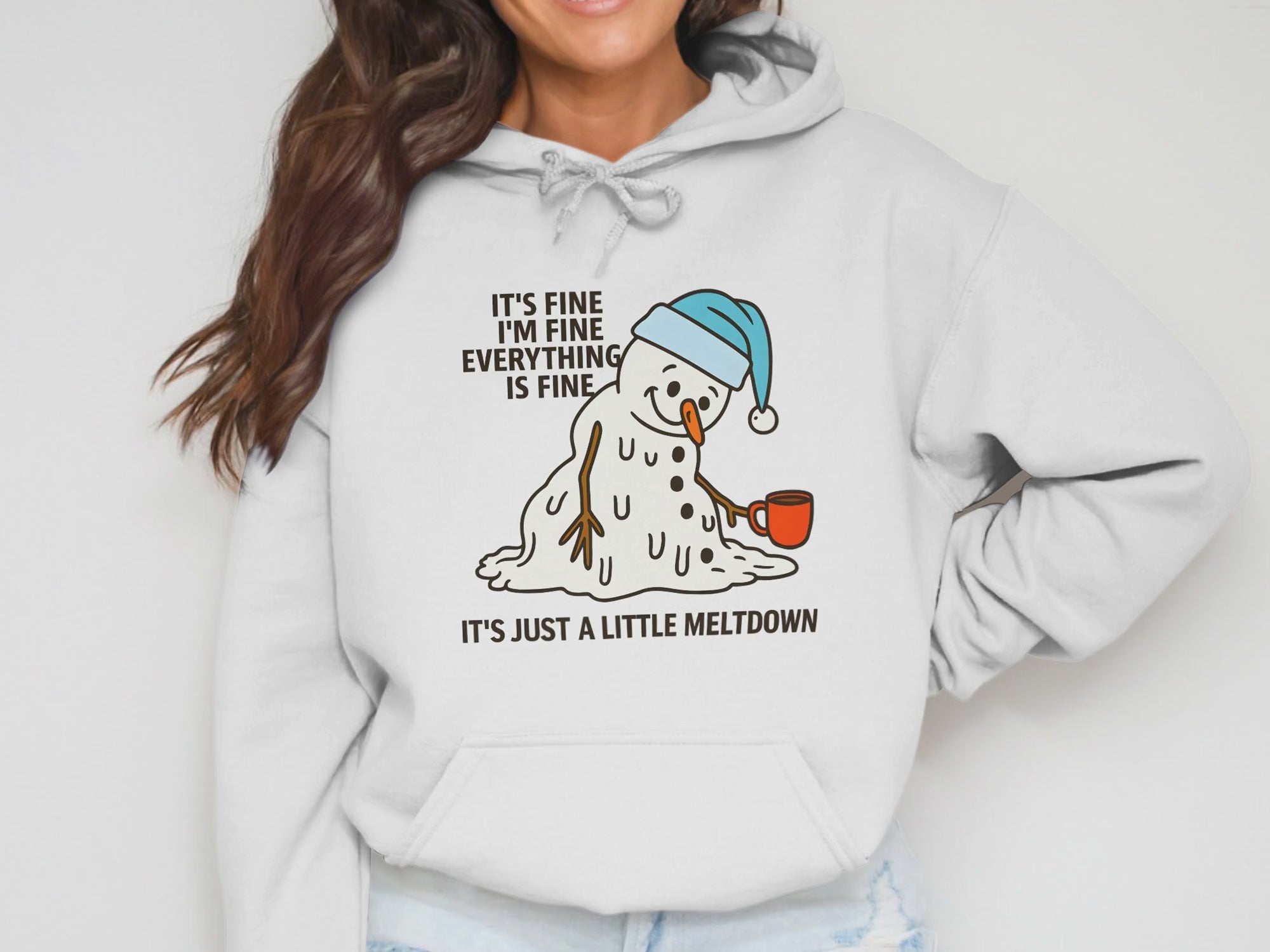 0f68bee2-ff59-474b-95da-b2542c29630e