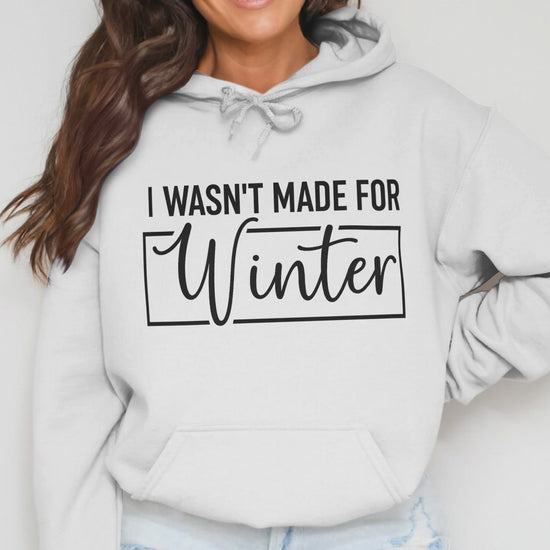 133e5f2f-4ec7-4e10-b81c-4faa0c658a5c