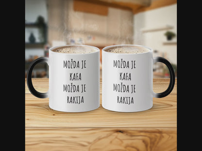 1773ad2d-1f8e-4ee0-8e9f-a1f9a30dac7b