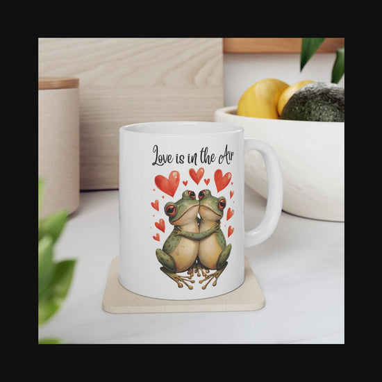 895224f9-535f-4d7d-b02a-71405f76bd51