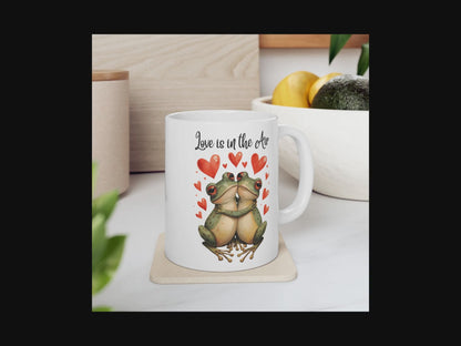 895224f9-535f-4d7d-b02a-71405f76bd51