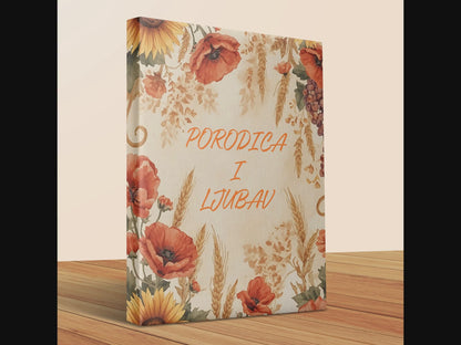 649ebdb1-d09d-46f6-990f-cbda41b1af47