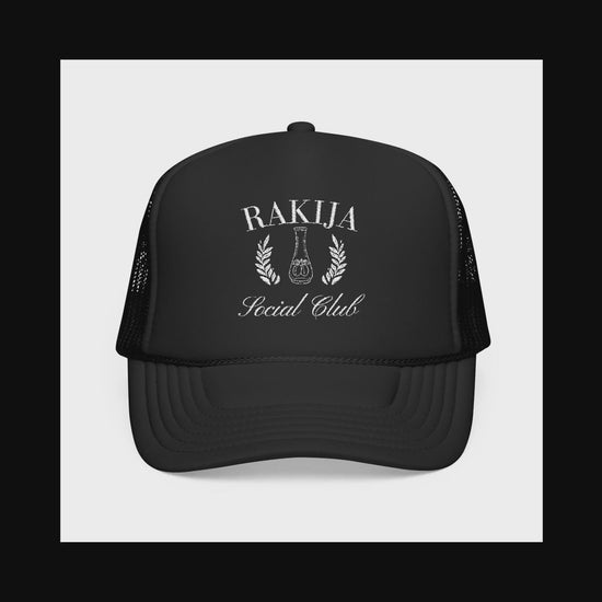 36831bda-e037-48b8-ab40-9b34703649e8