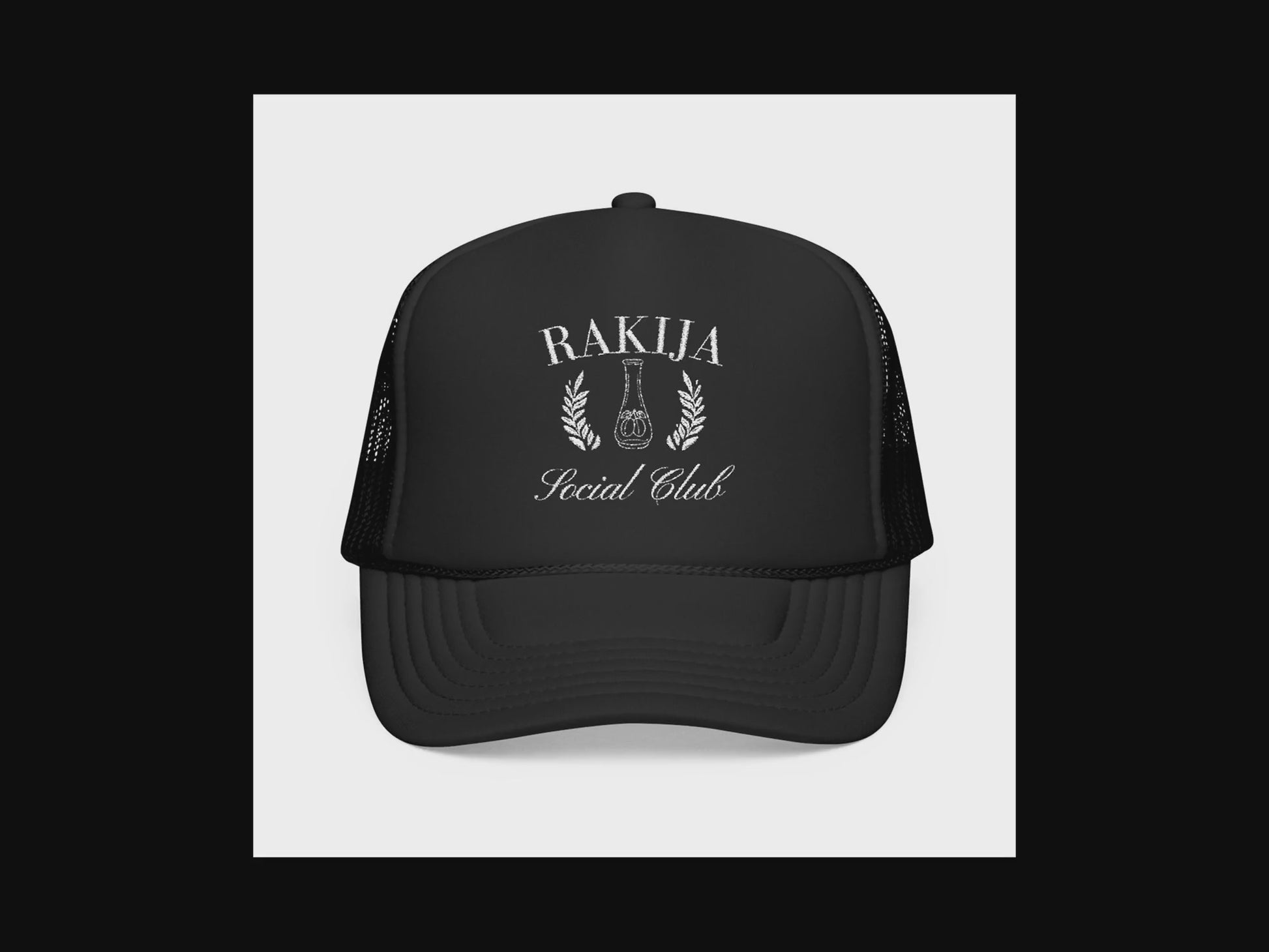 36831bda-e037-48b8-ab40-9b34703649e8