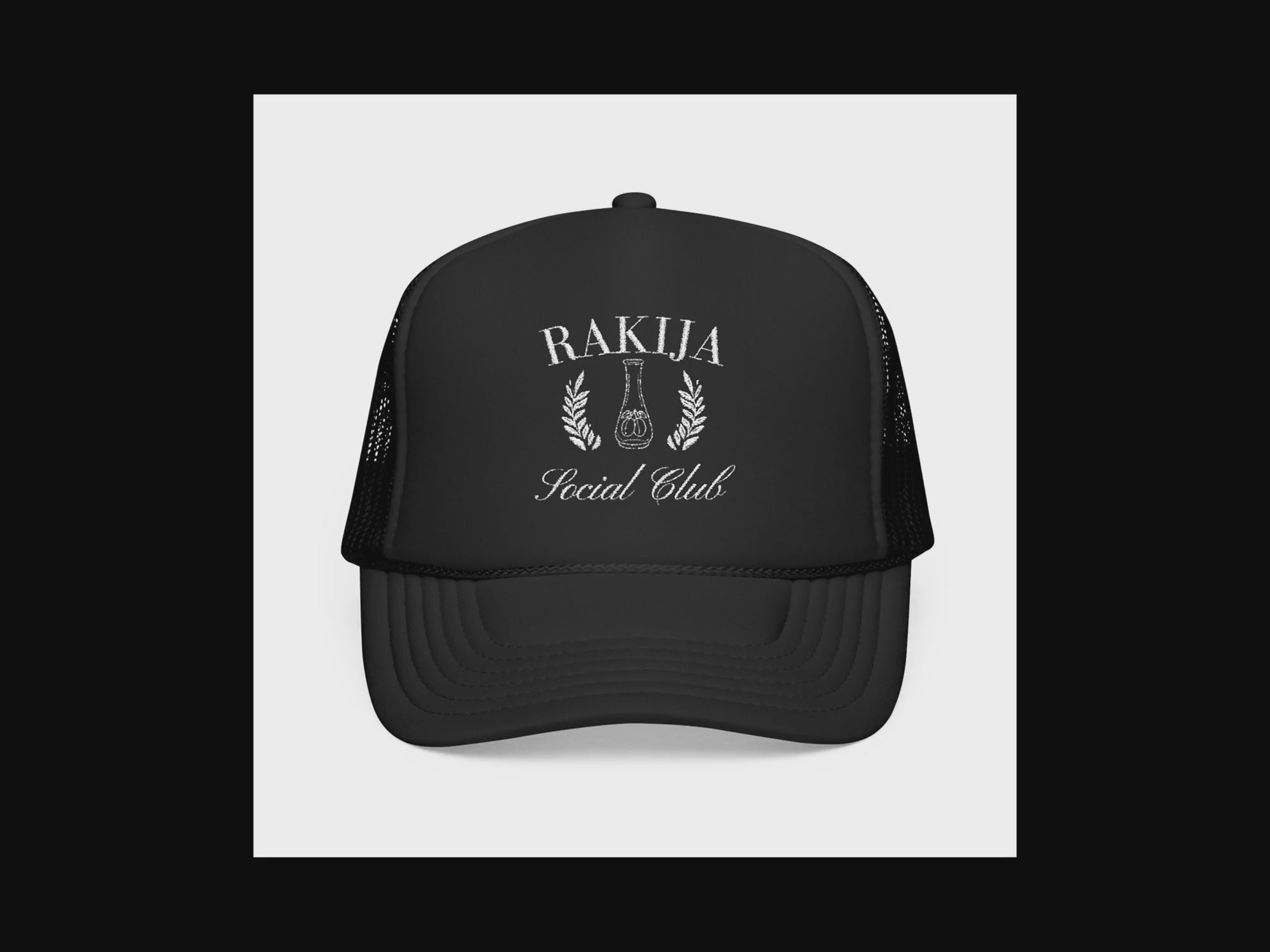 36831bda-e037-48b8-ab40-9b34703649e8