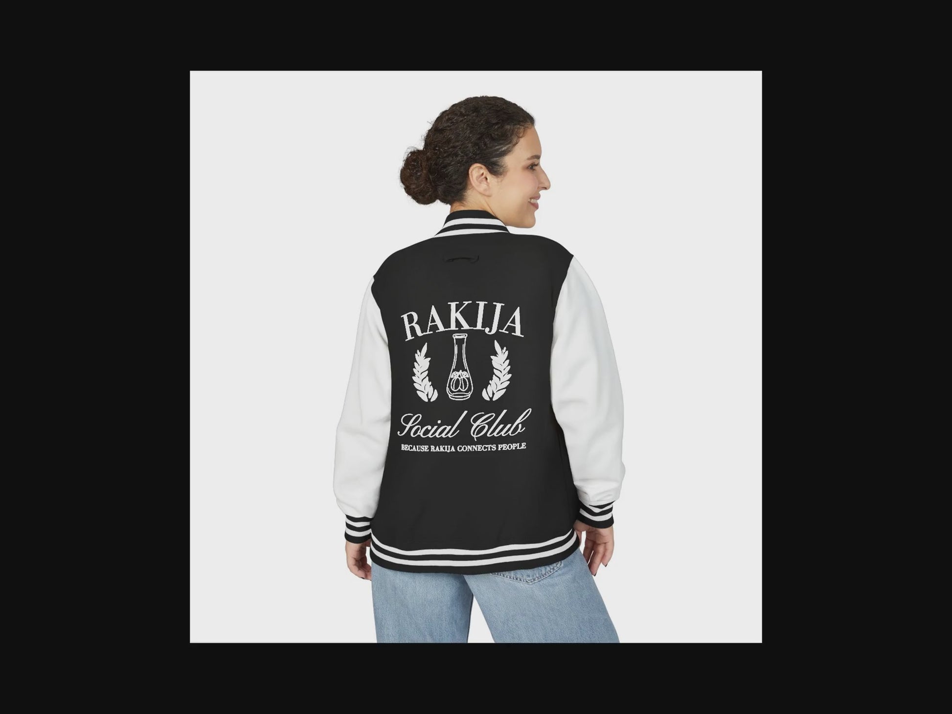 c3a7c267-7f4b-4b22-926f-abe60322ff81