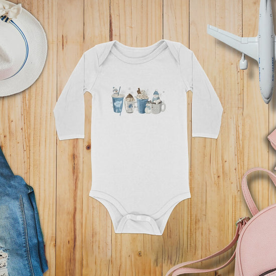 5f0a8acb-07d2-4678-b145-920b7ba4035b