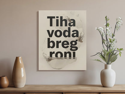 4ba598af-f207-4196-a90b-d4d89b9d3696