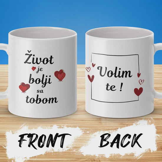 7013800f-dca7-420e-8159-6a4481871e0f