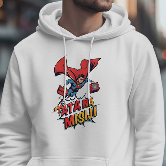 731907d8-0d53-4e6a-a4d9-ee34320080ee