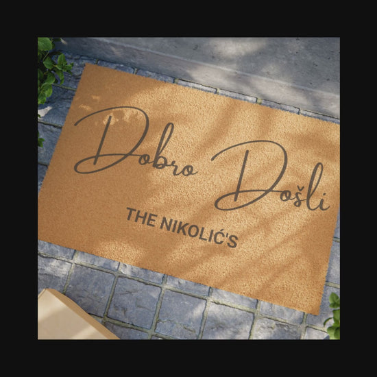 def35555-edd6-4fb8-b098-d7b7a141242d