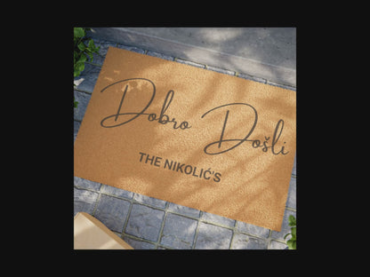 def35555-edd6-4fb8-b098-d7b7a141242d