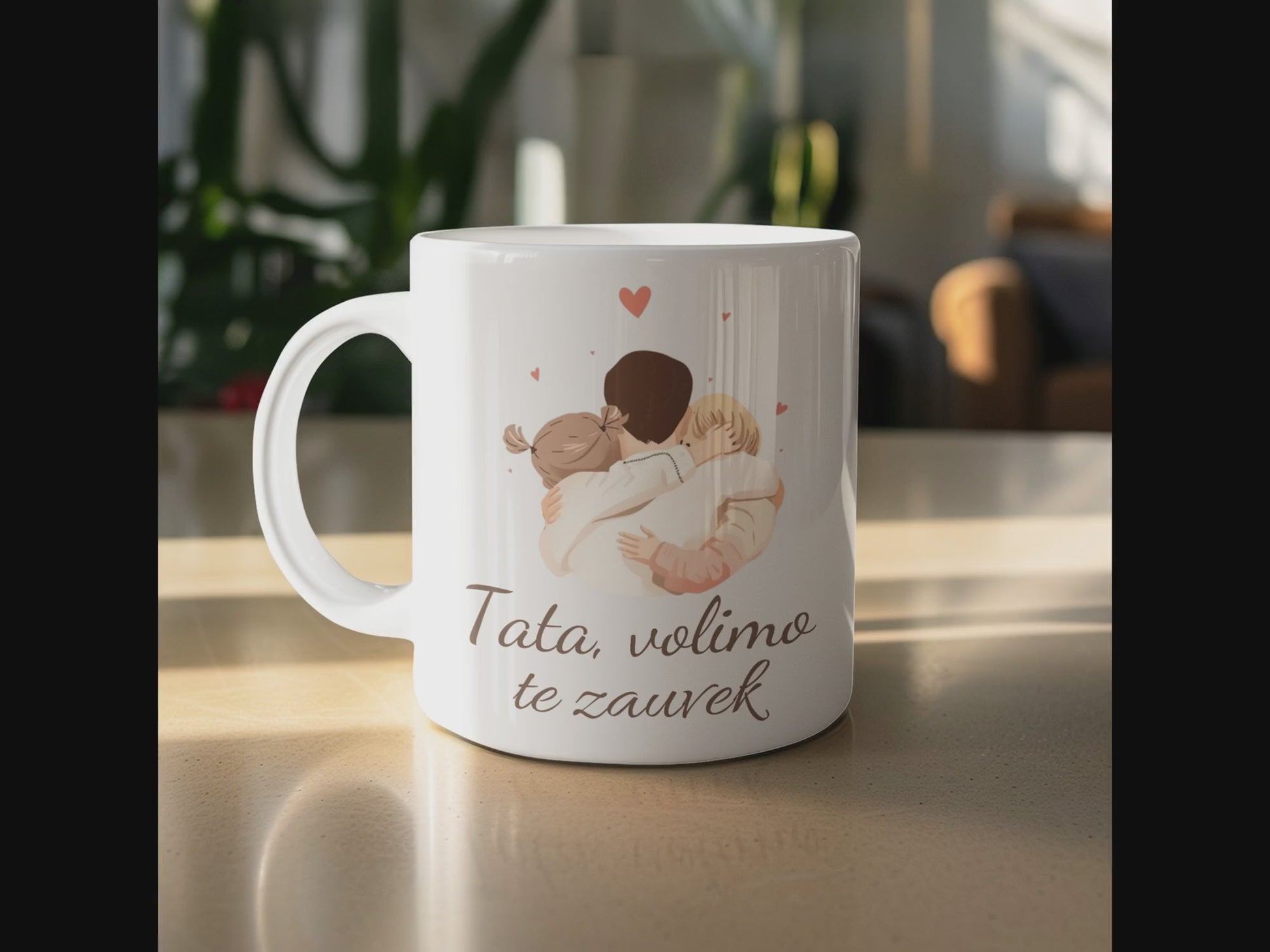 54c48e1e-a8de-4405-9c4a-8e7ee2f4d06b