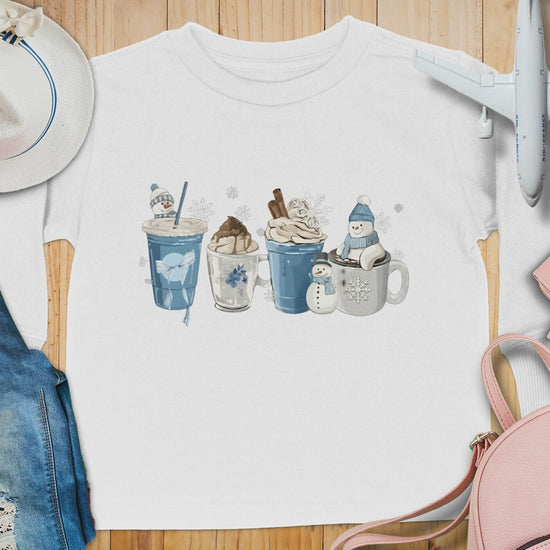 288b83b0-5480-4440-970a-fc11e8cfbb15