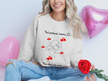 1b751a4d-6e03-44a9-9855-269e93192b31