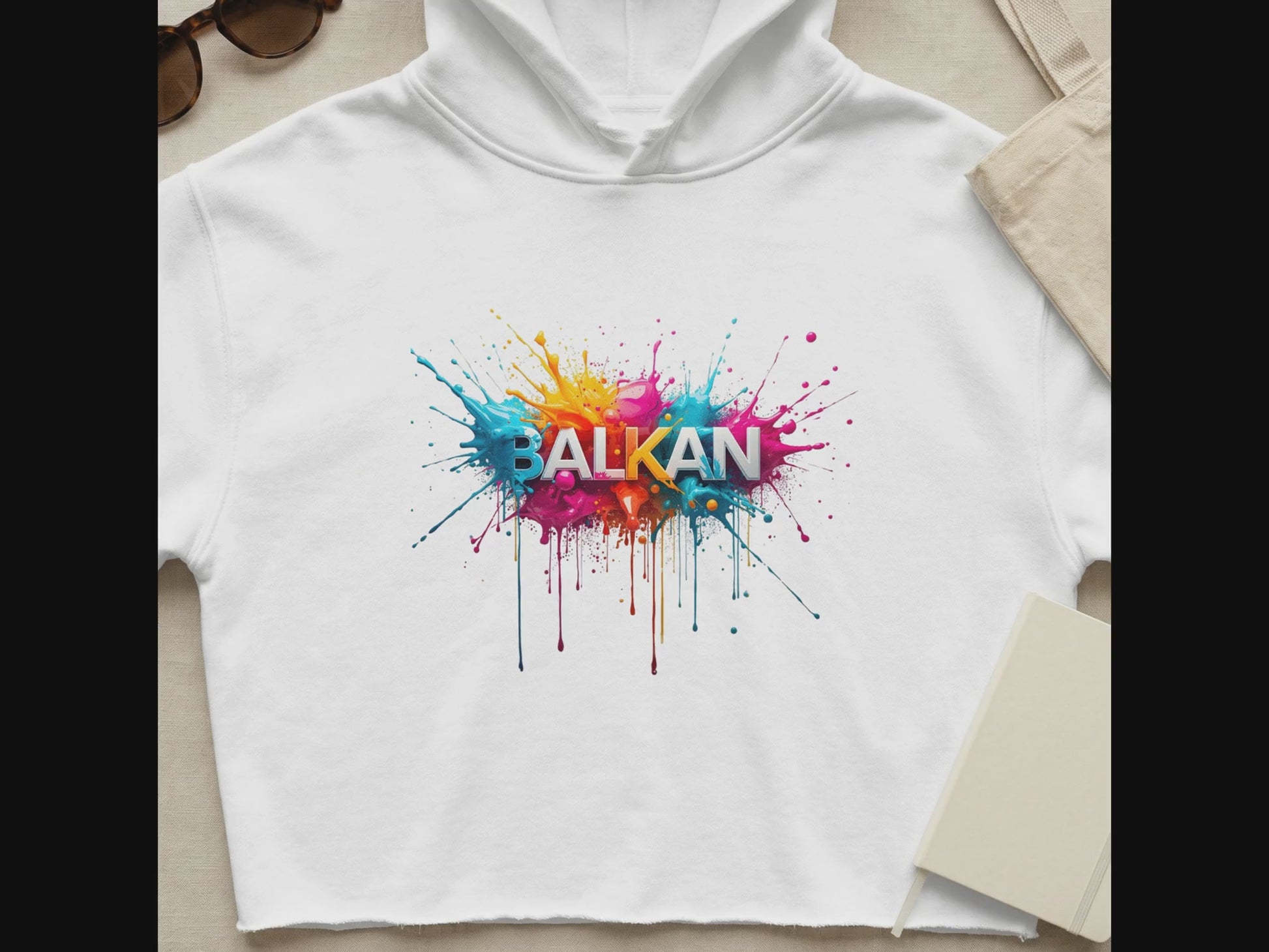 fe0f1854-710a-472a-ab24-a8e18edcabdf