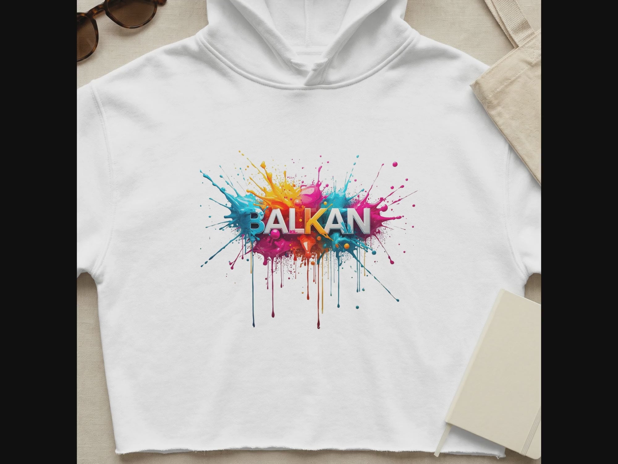 fe0f1854-710a-472a-ab24-a8e18edcabdf