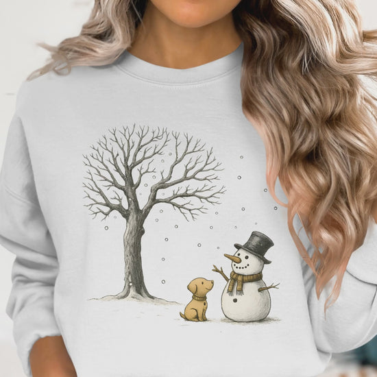 dfb3ec5a-ad6e-4c00-ba67-158e74a5ed93