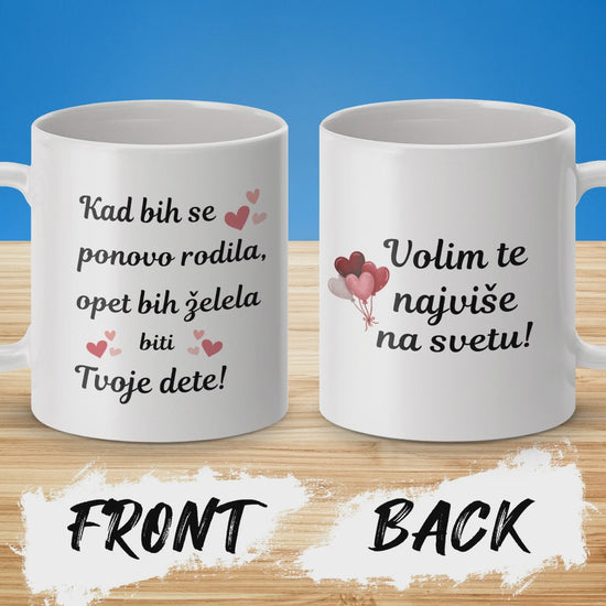 58757aba-ed6f-4f0b-ad71-e45c8d904081