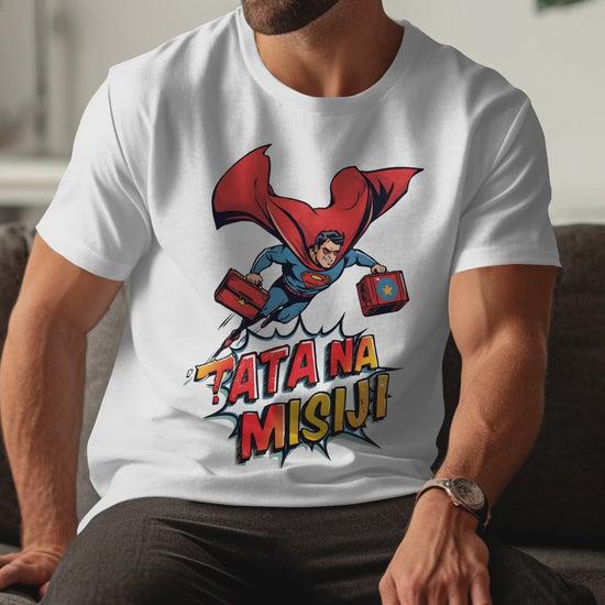 a60d7b6a-d129-41fe-9e7c-4cd8e68e1c0b