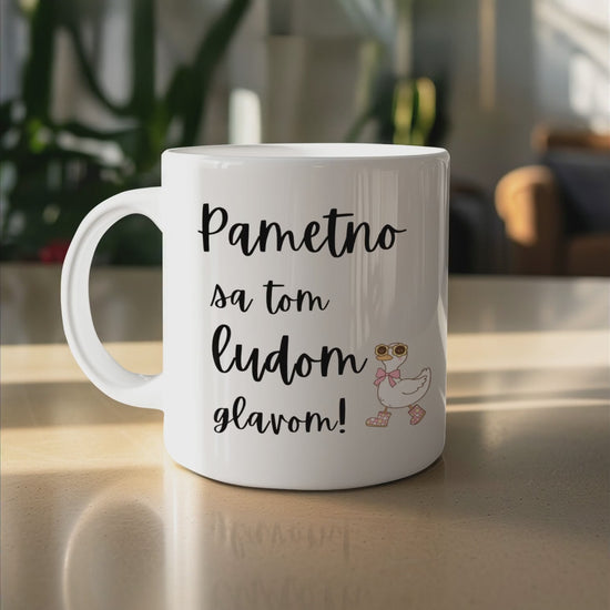 279c9348-4fb3-444d-8770-f1d385b40e1b